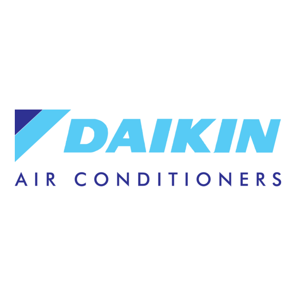 Daikin climatizzazione per installatori a Torino