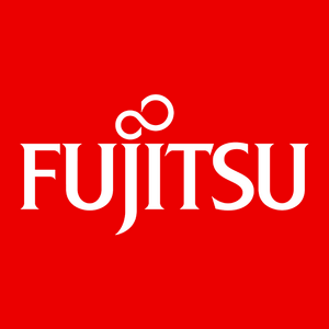 General Fujitsu climatizzazione