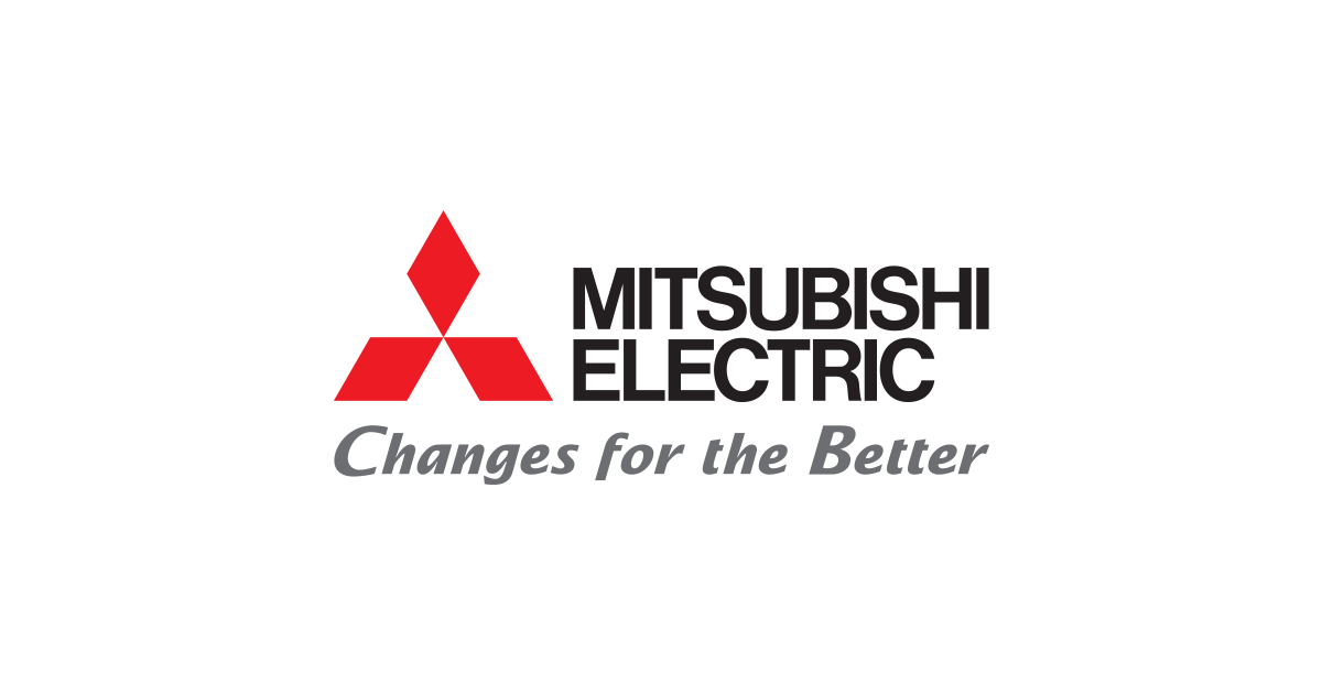 Mitsubishi Electric per impianti HVAC
