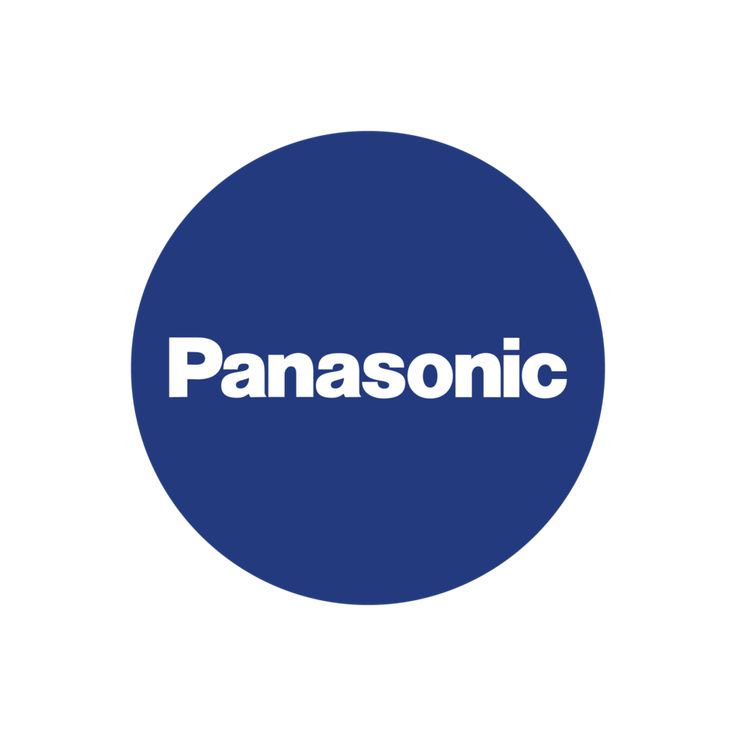 Panasonic climatizzazione